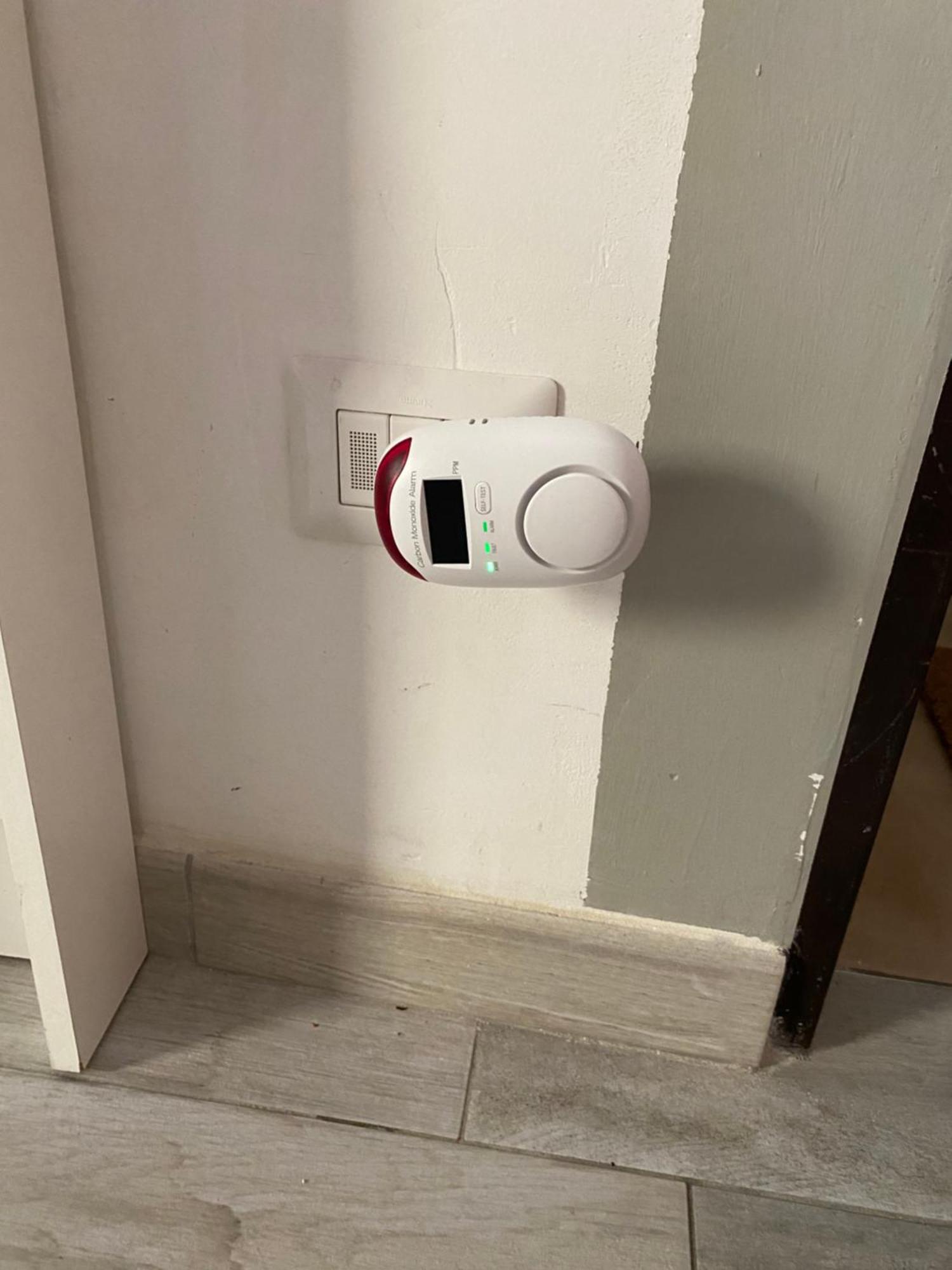 Apartamento Bellissimo Loft Monstra Bari Vecchia Exterior foto